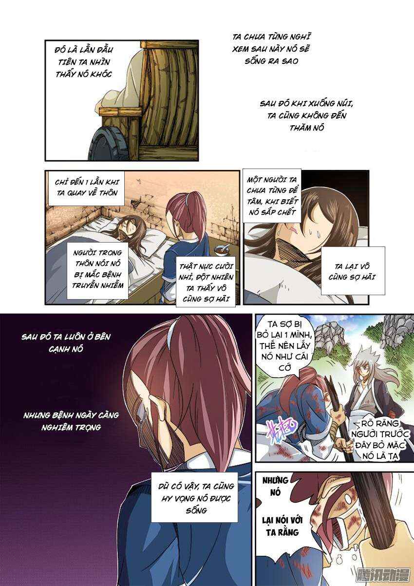 Chapter 5 - Page 3