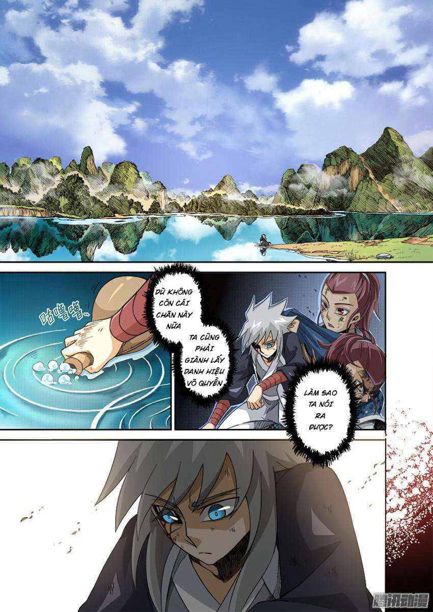 Chapter 5 - Page 8