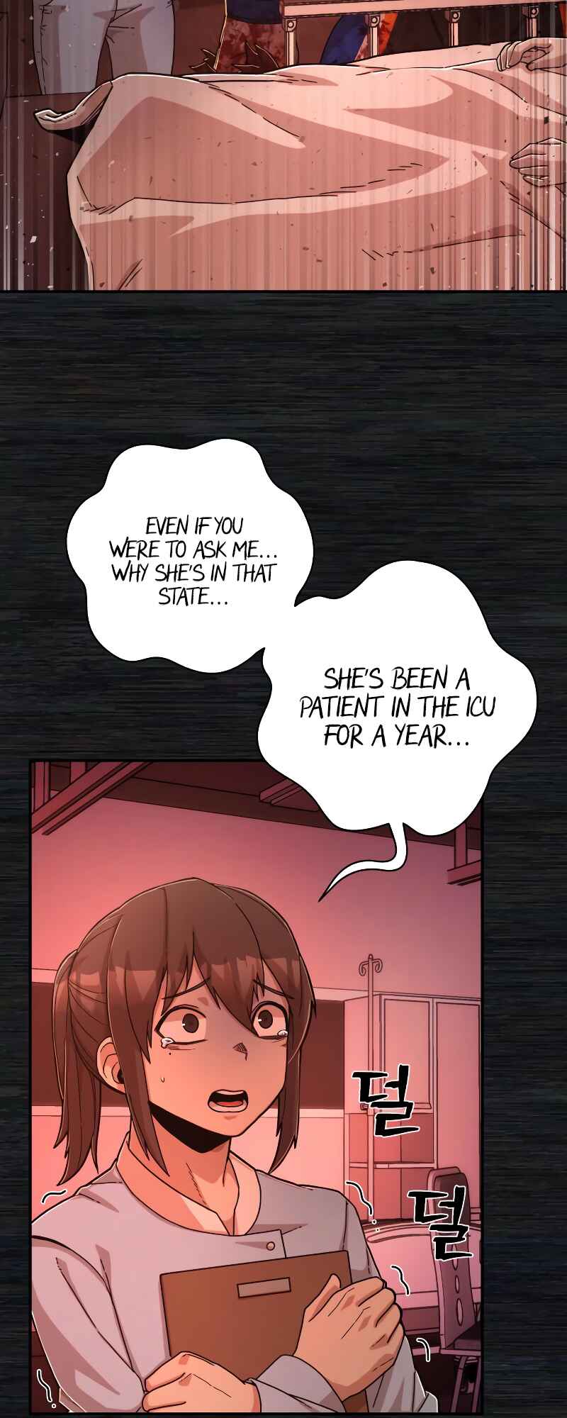 Chapter 73 - Page 25
