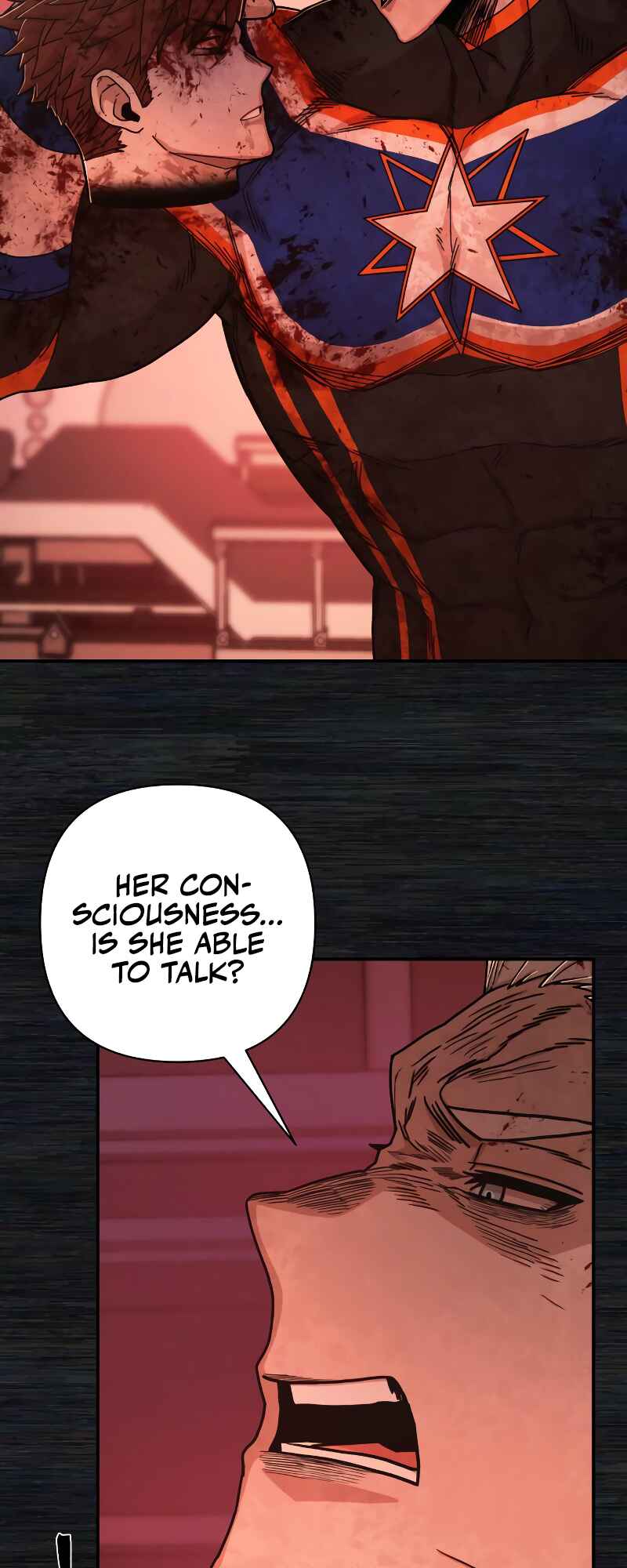 Chapter 73 - Page 31