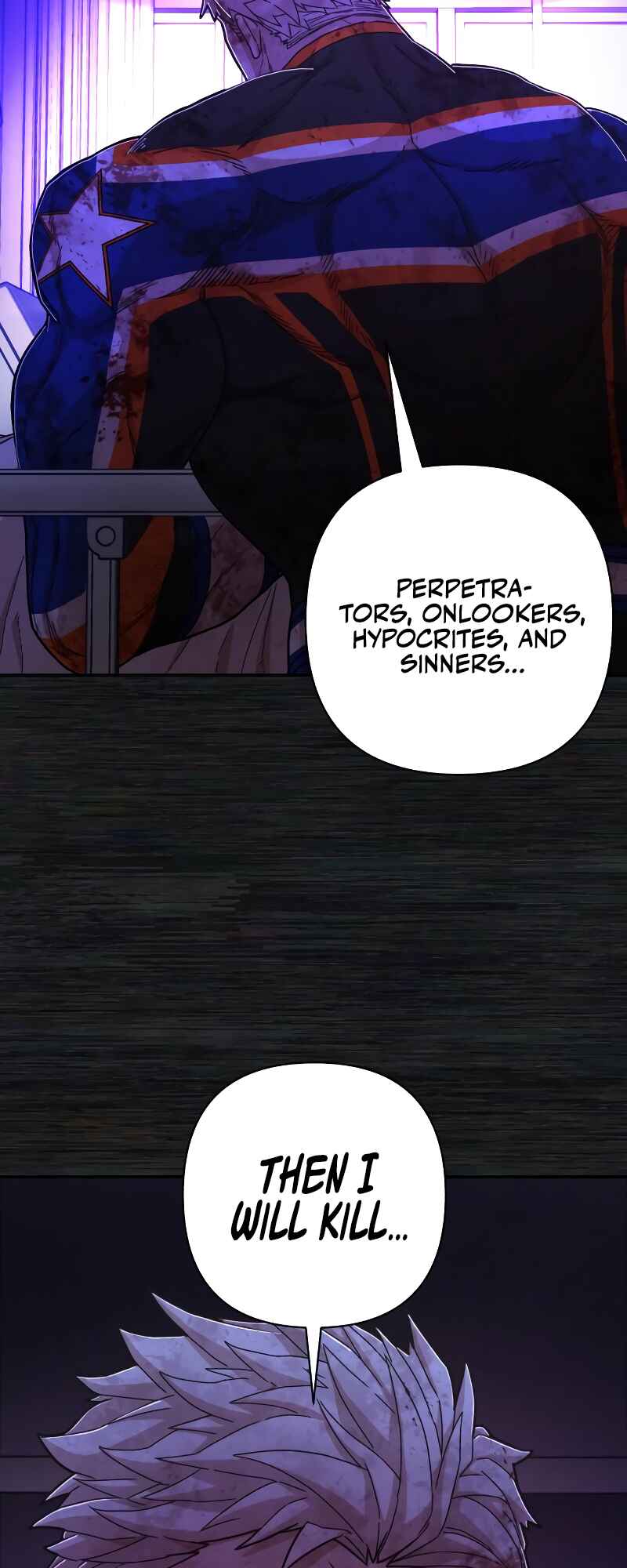 Chapter 73 - Page 53