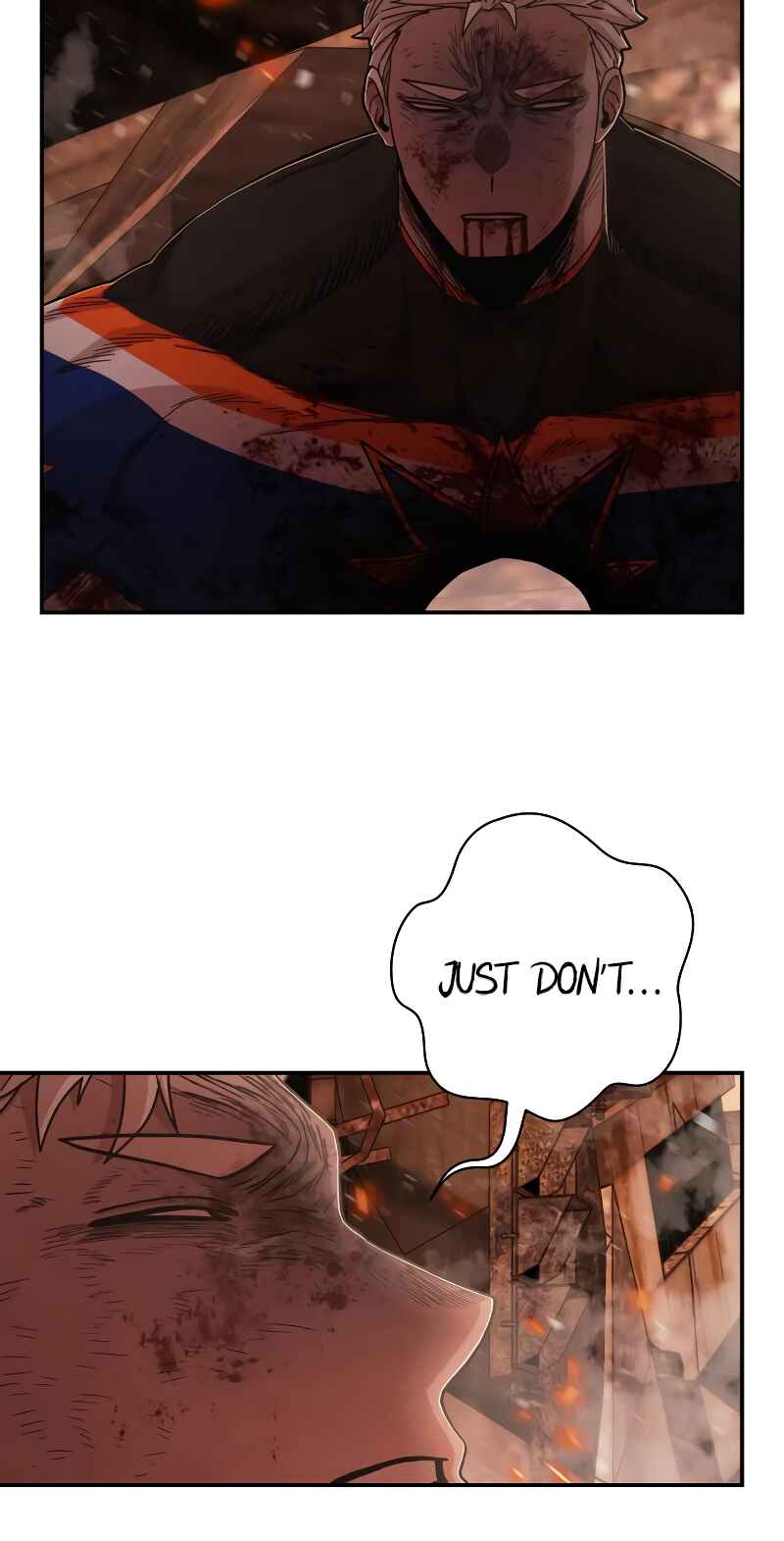 Chapter 73 - Page 63