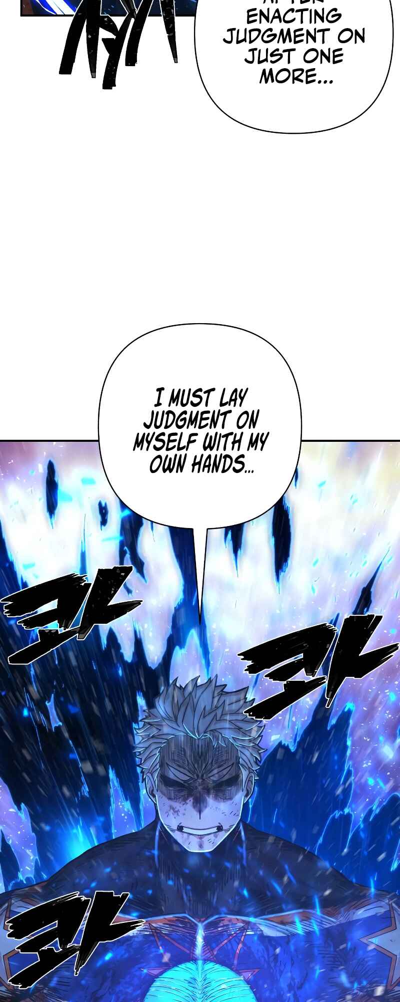 Chapter 73 - Page 79