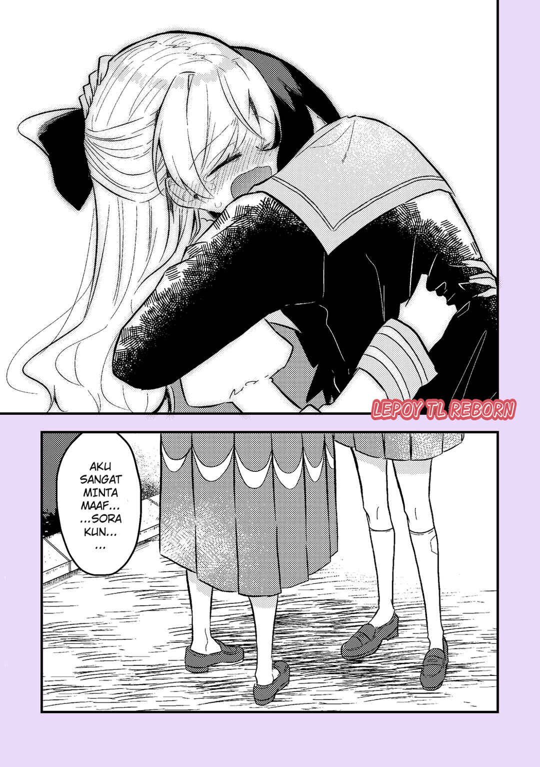 Chapter 9 - Page 10