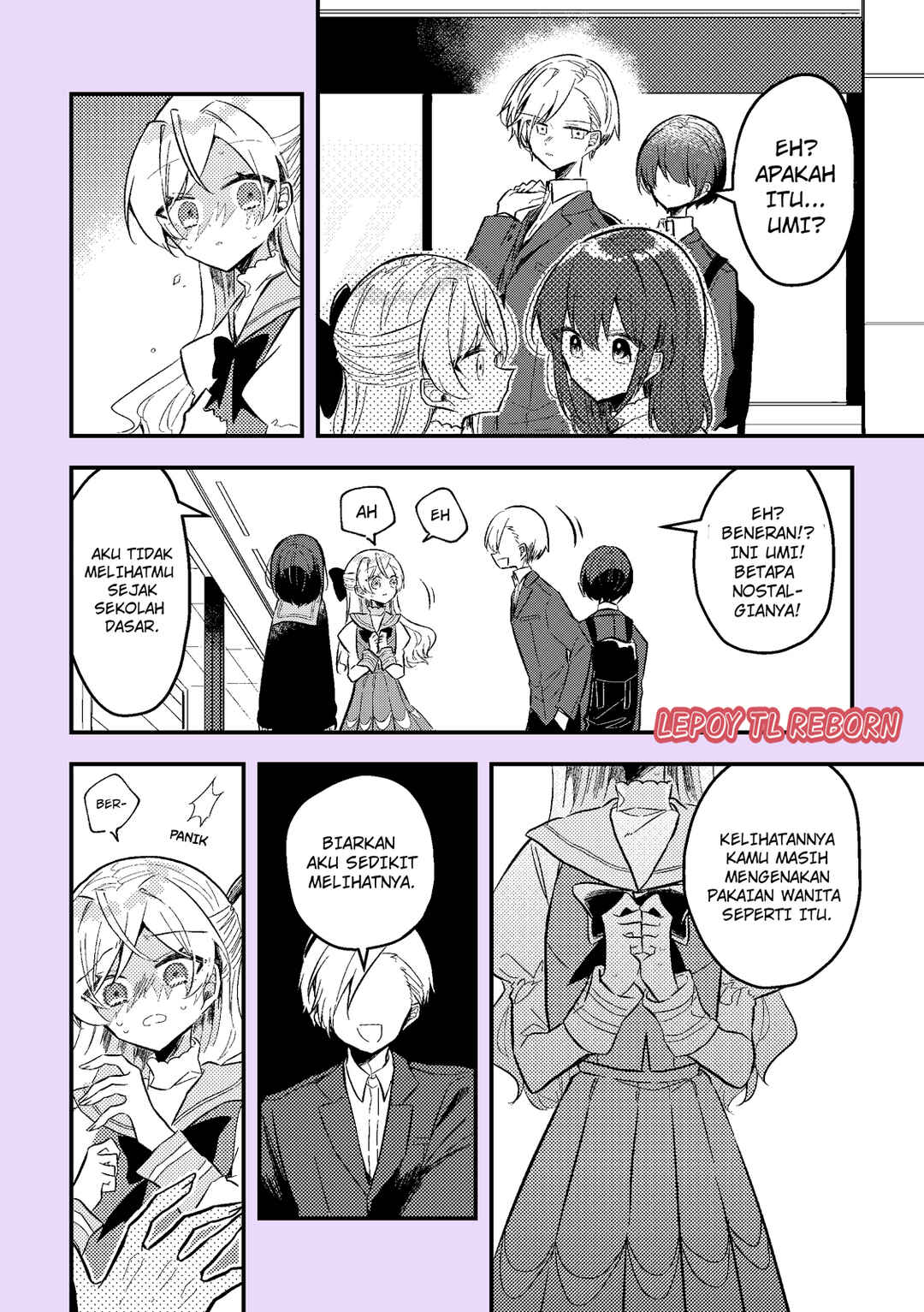 Chapter 9 - Page 3