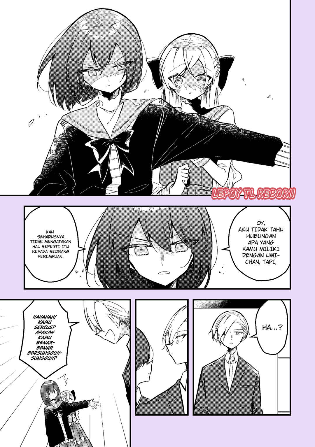 Chapter 9 - Page 4