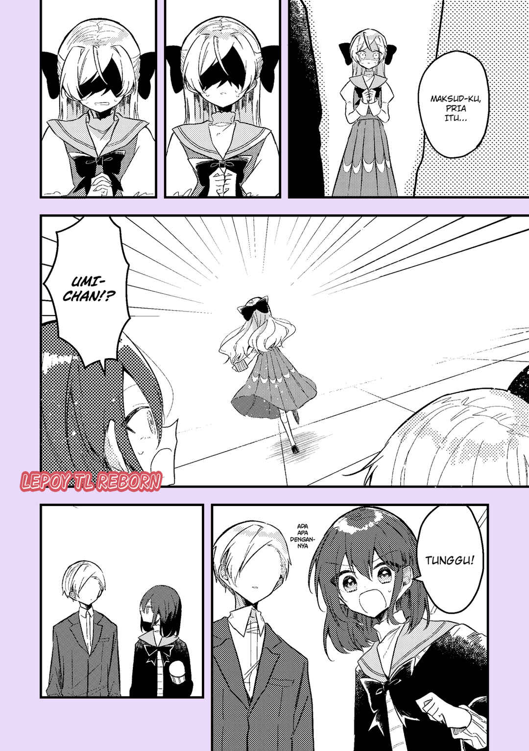 Chapter 9 - Page 5