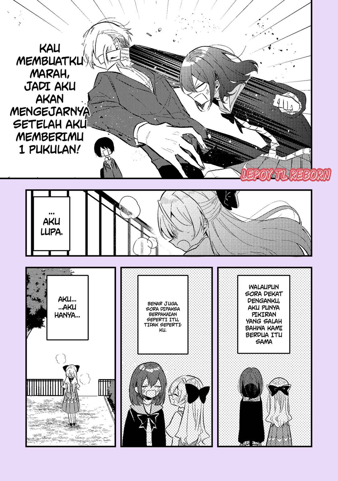 Chapter 9 - Page 6