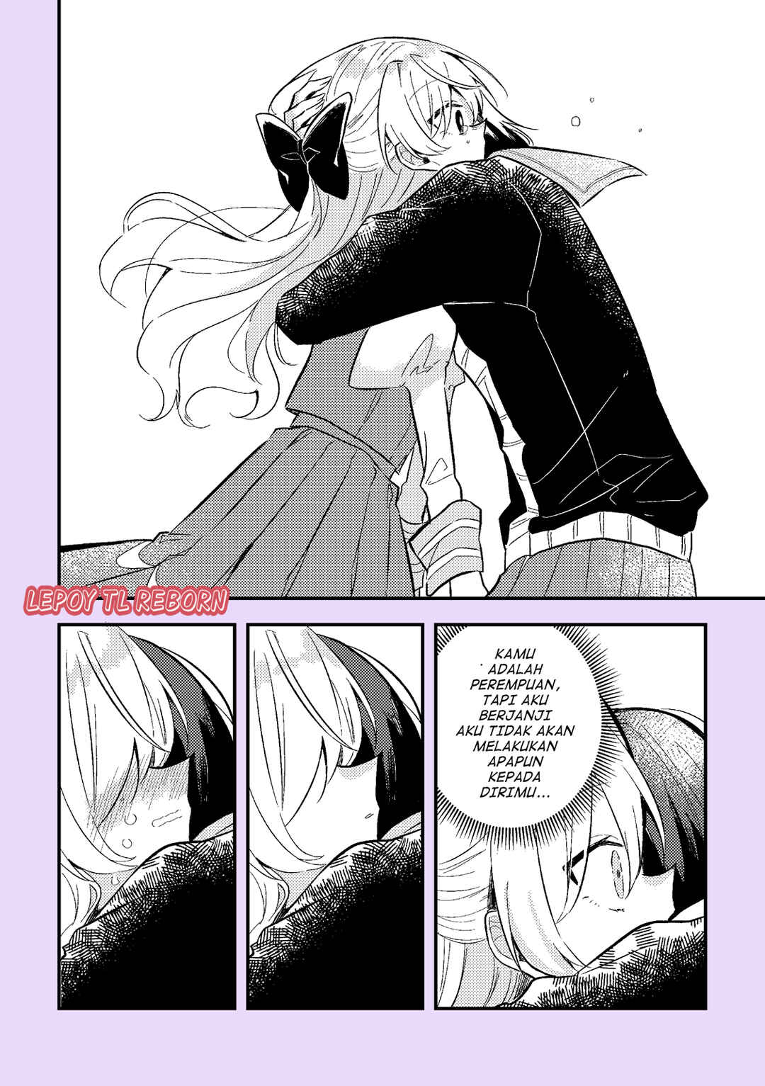 Chapter 9 - Page 9