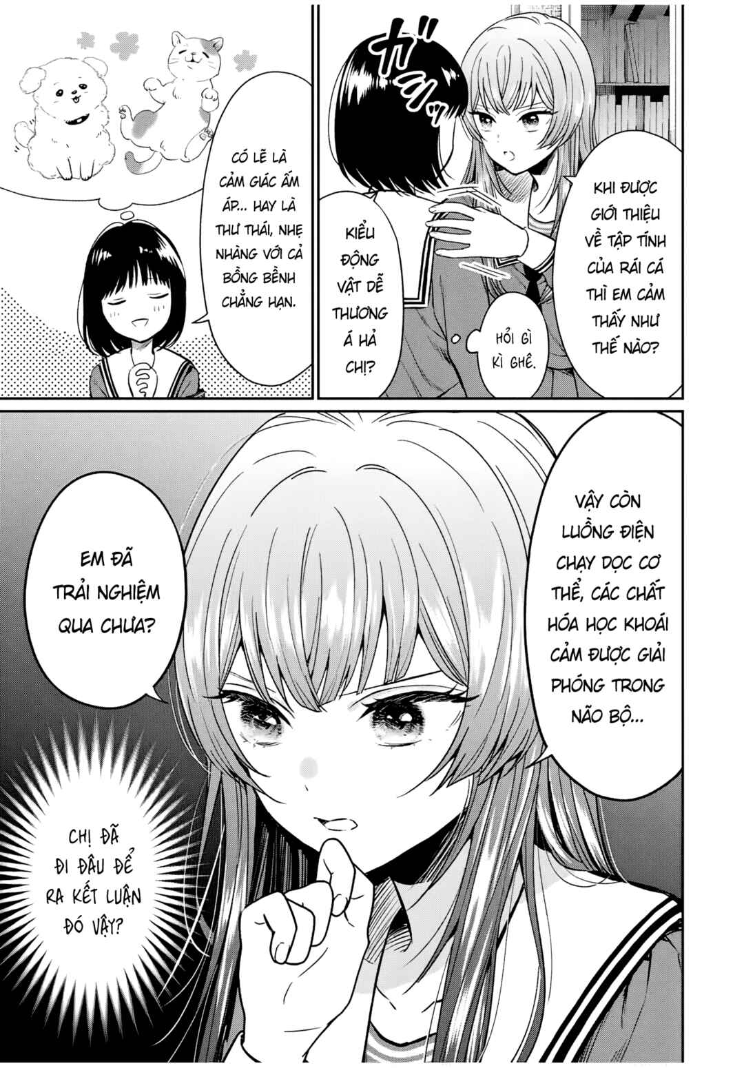 Chapter 2 - Page 3