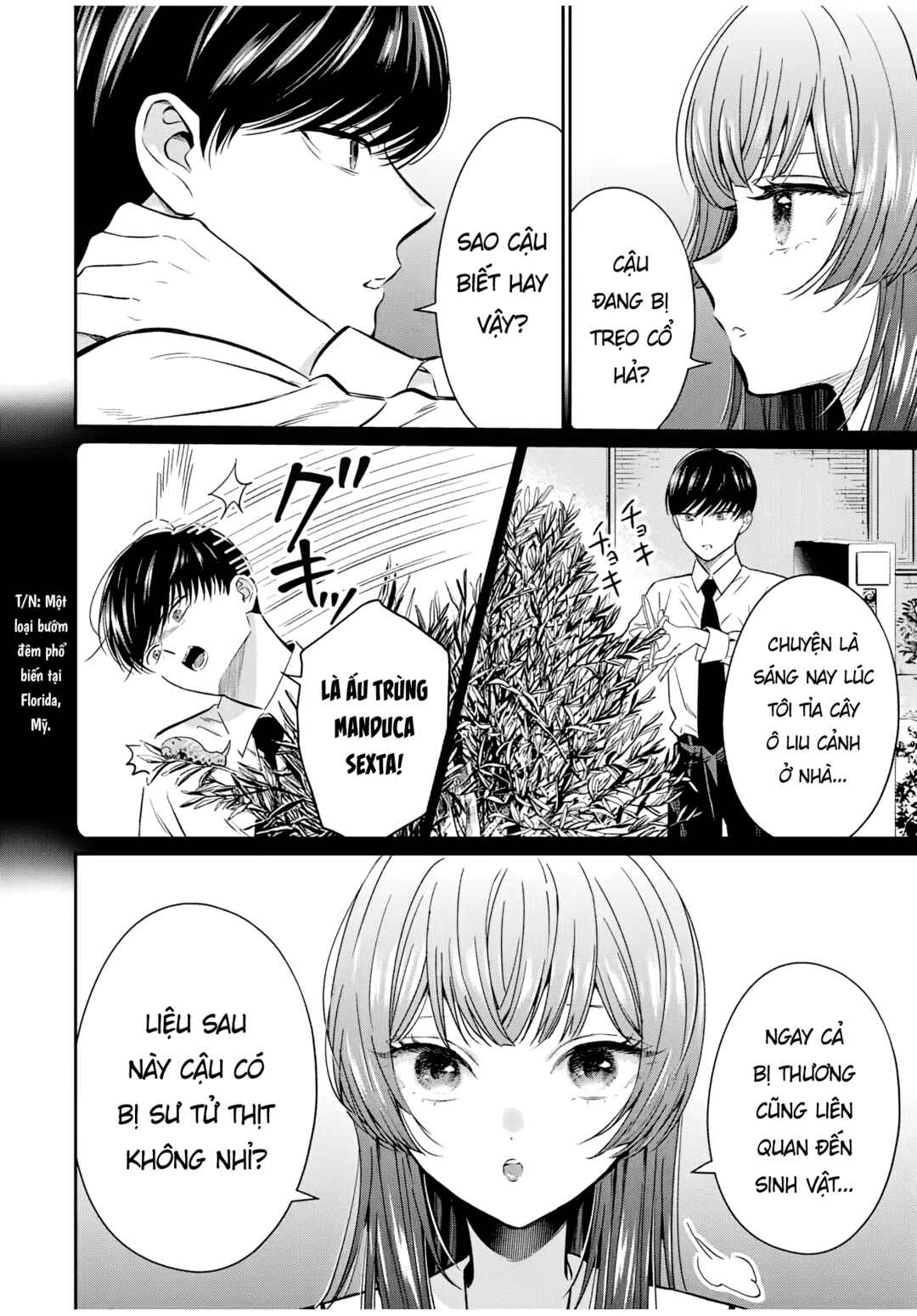 Chapter 2 - Page 6