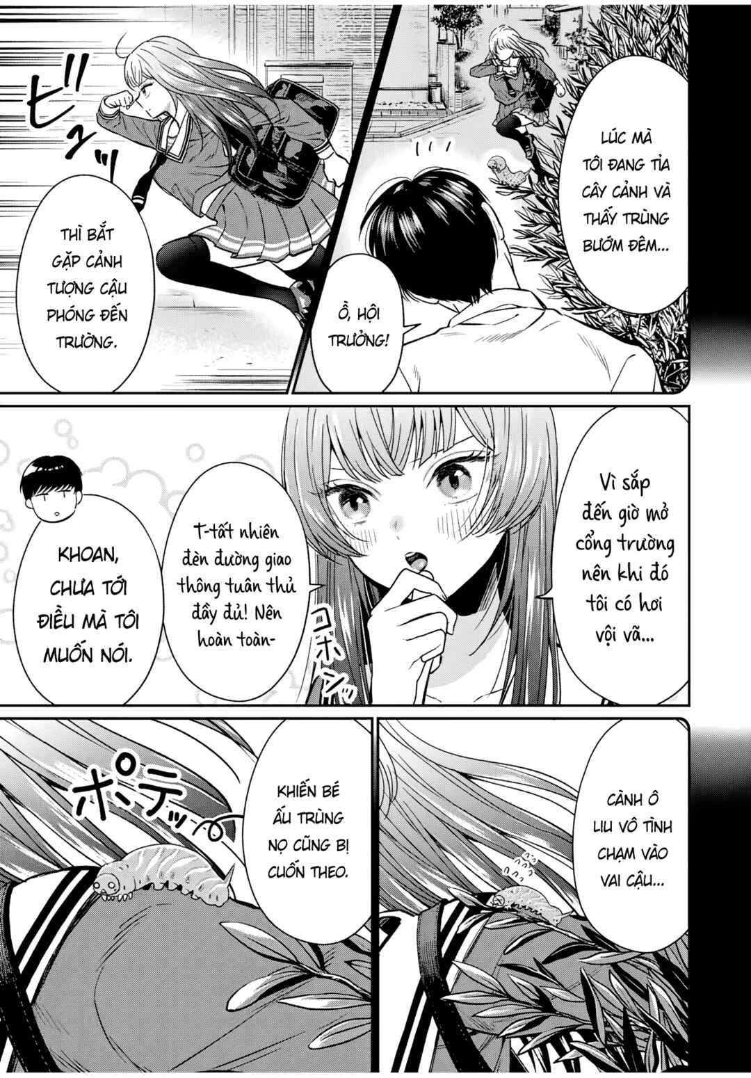 Chapter 2 - Page 9