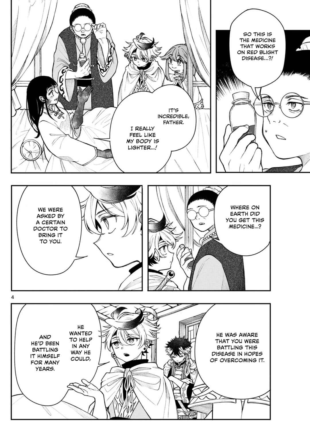 Chapter 59 - Page 4