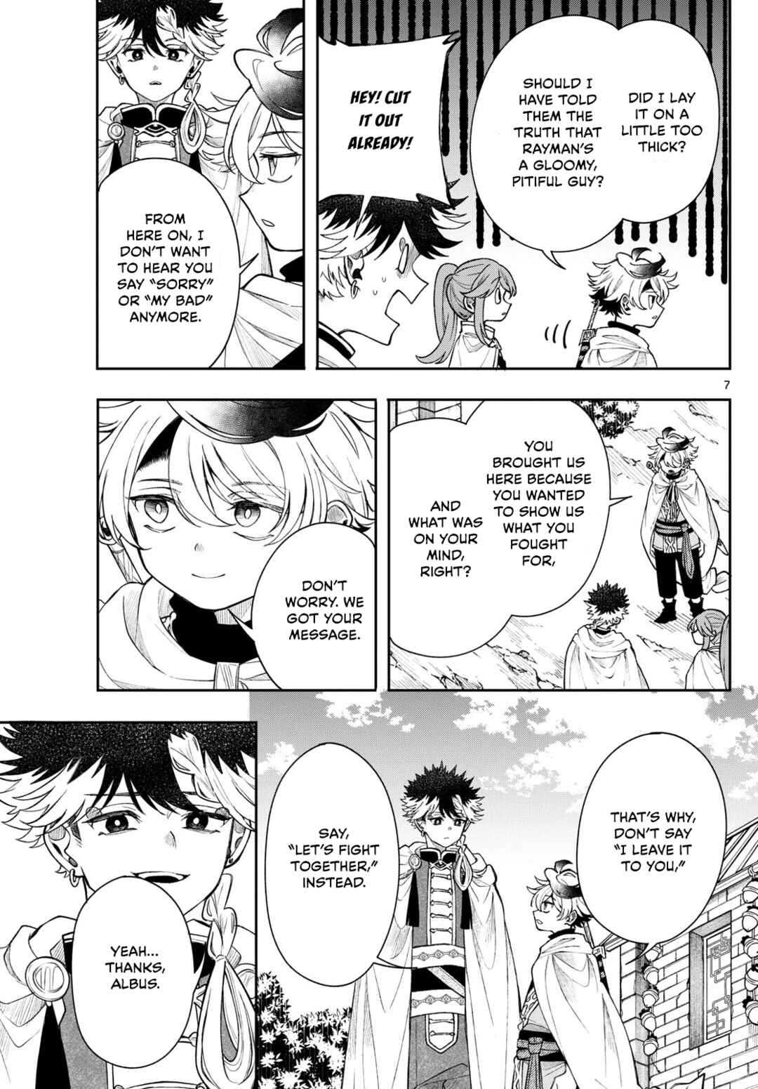 Chapter 59 - Page 7