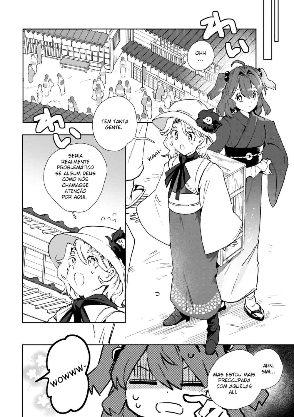 Chapter 3 - Page 10