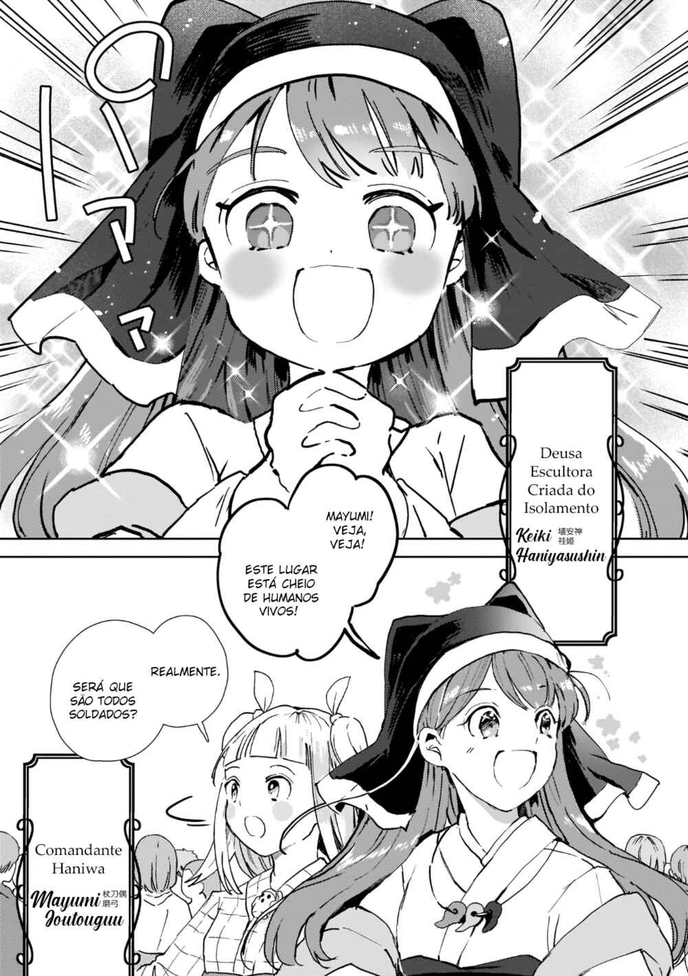 Chapter 3 - Page 11