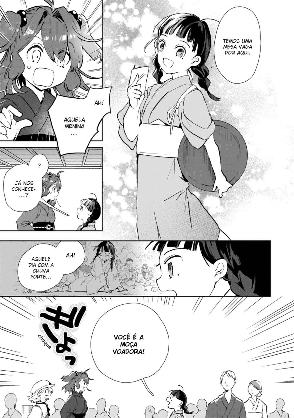 Chapter 3 - Page 15