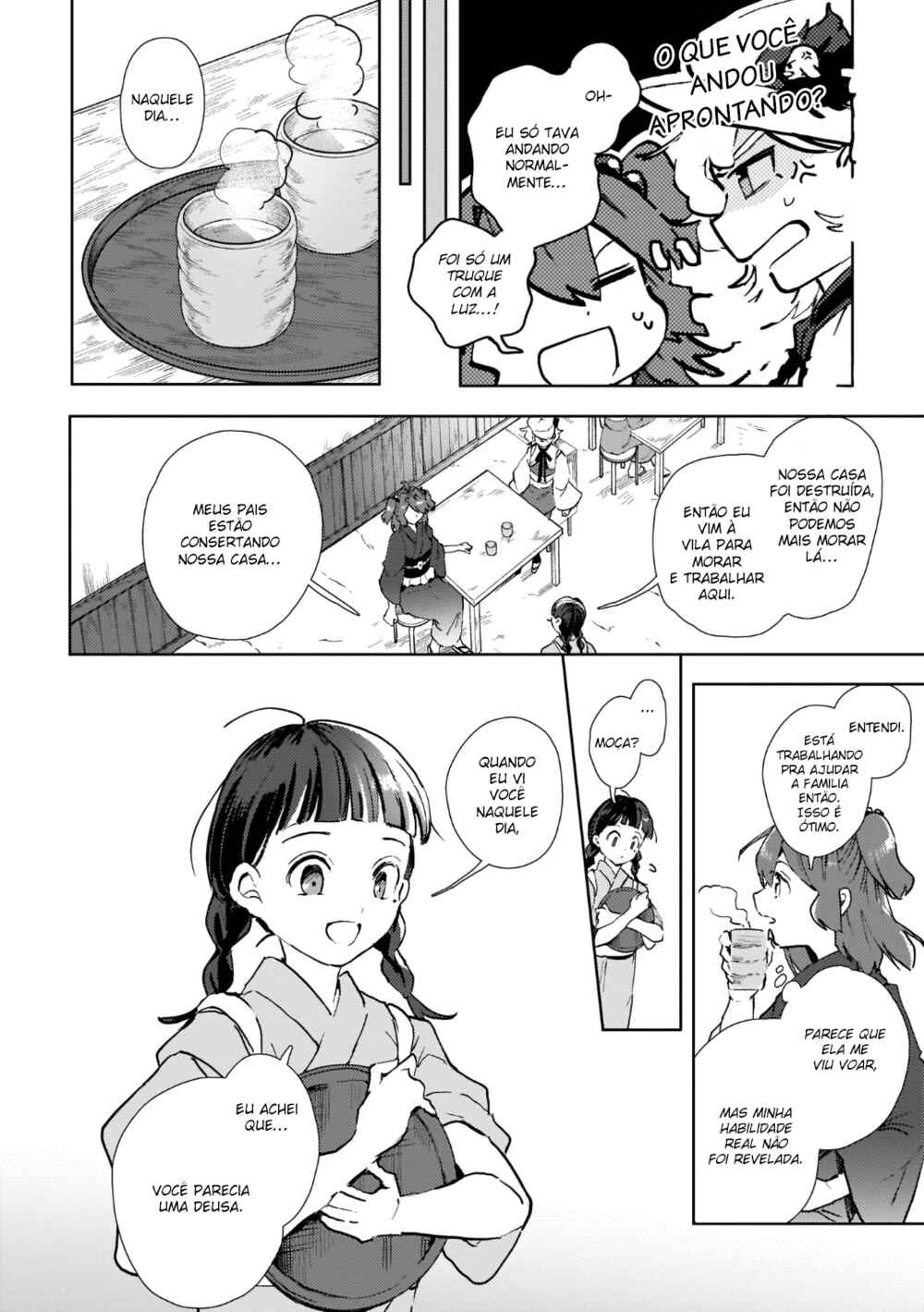Chapter 3 - Page 16