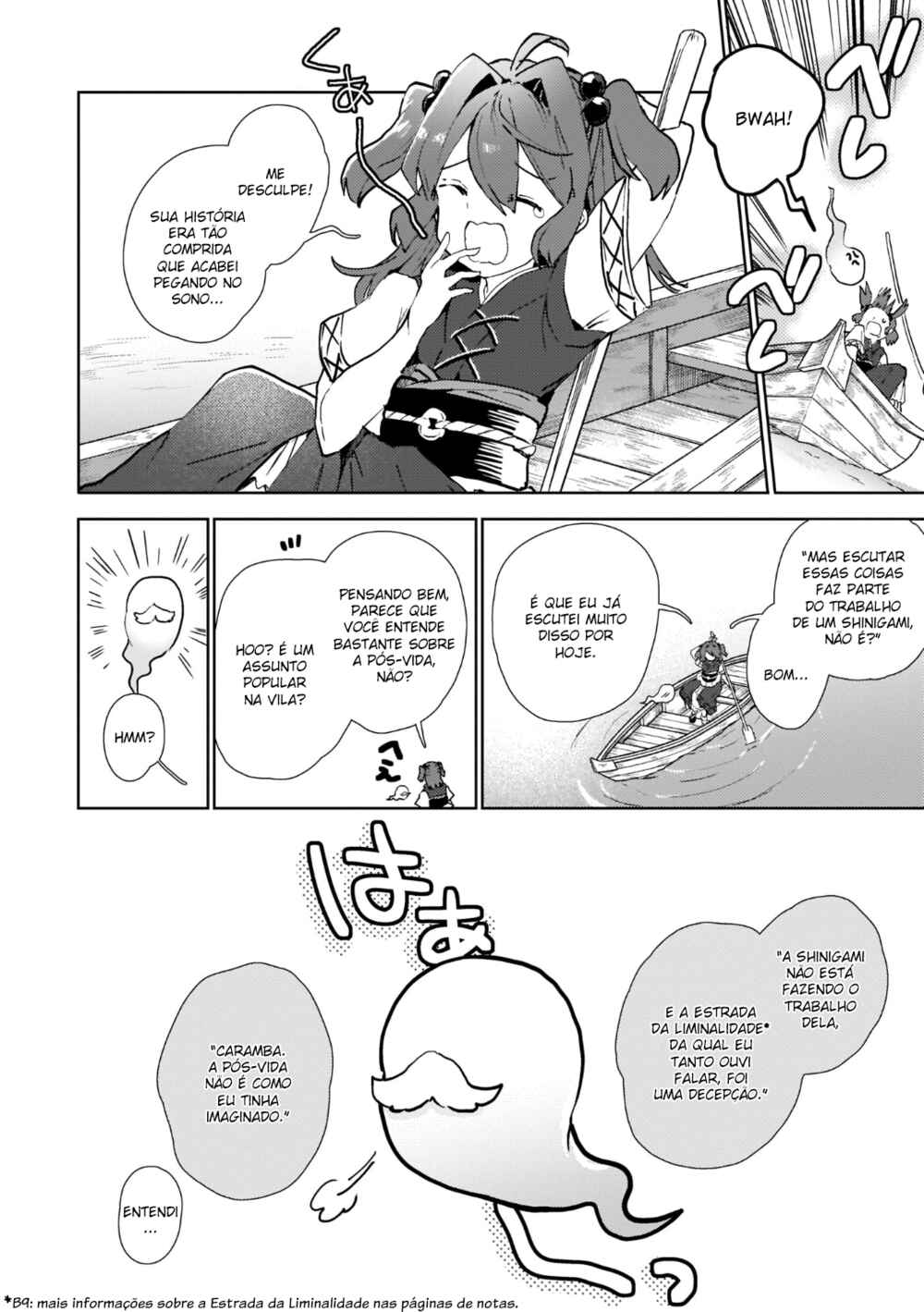 Chapter 3 - Page 2