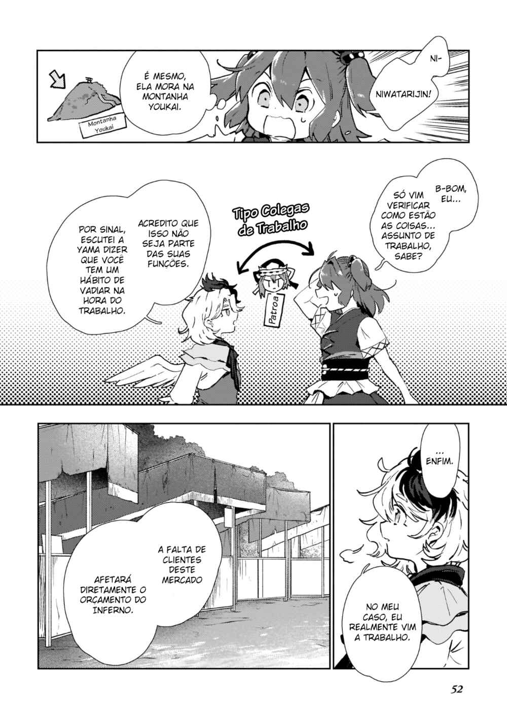 Chapter 3 - Page 6