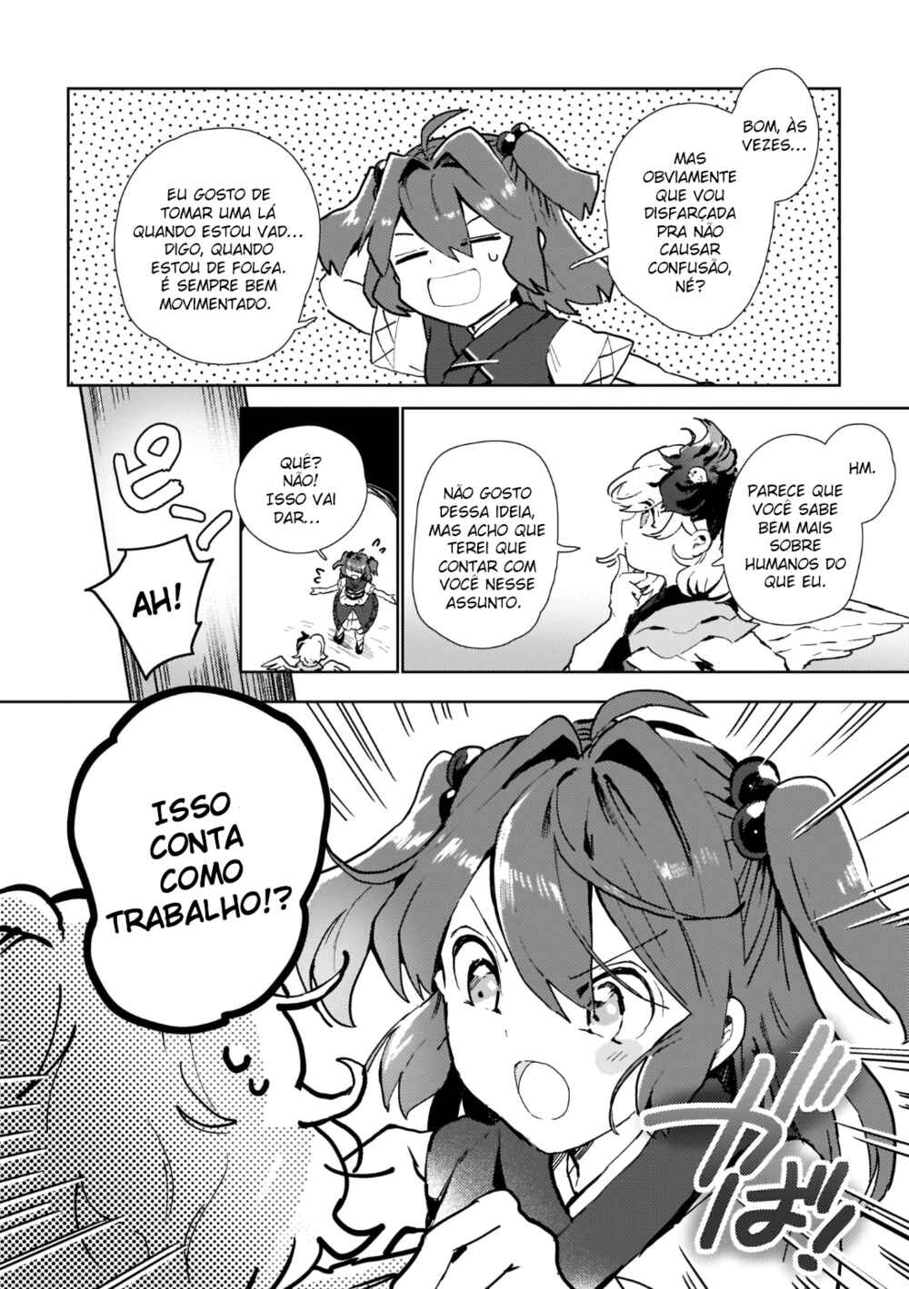 Chapter 3 - Page 8