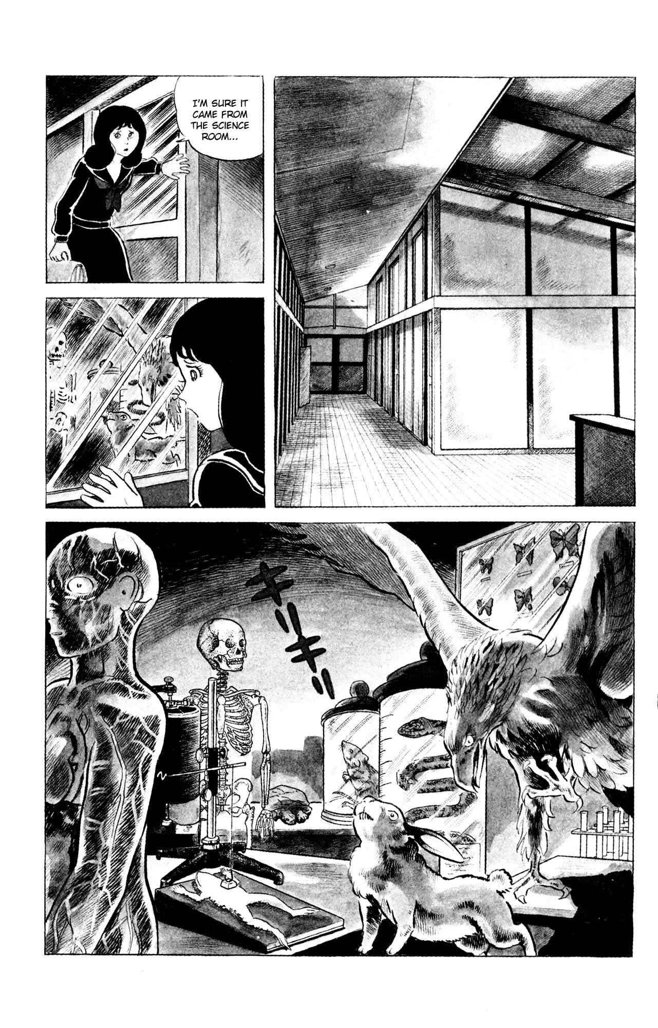 Chapter 72 - Page 7