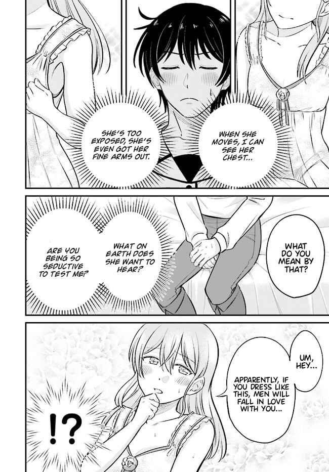 Chapter 8.1 - Page 16