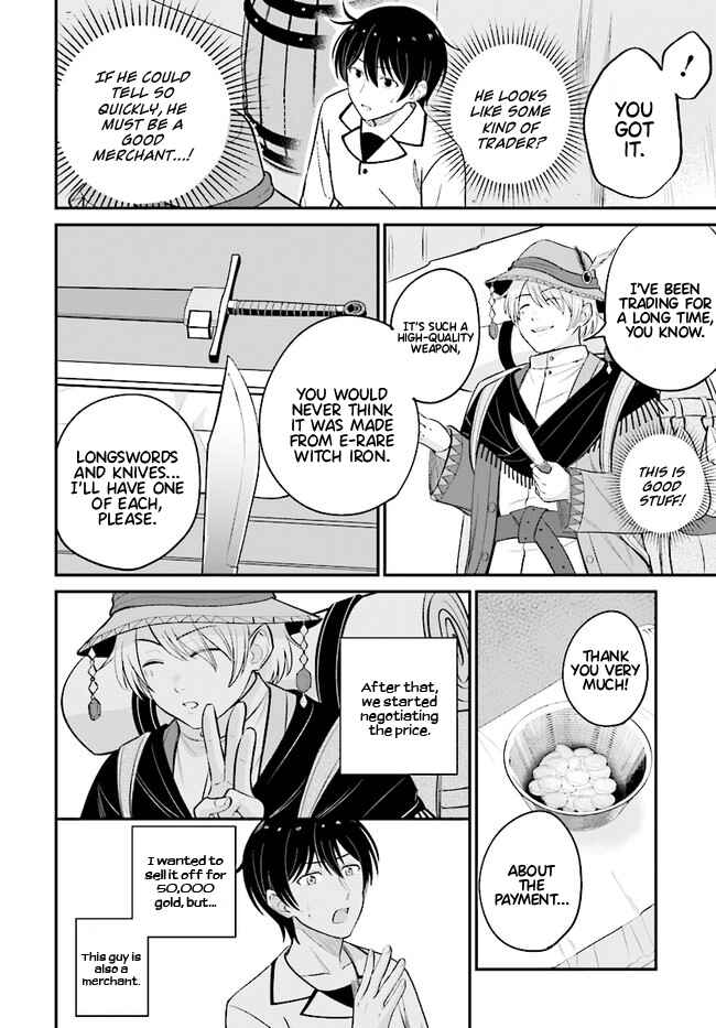 Chapter 8.1 - Page 3