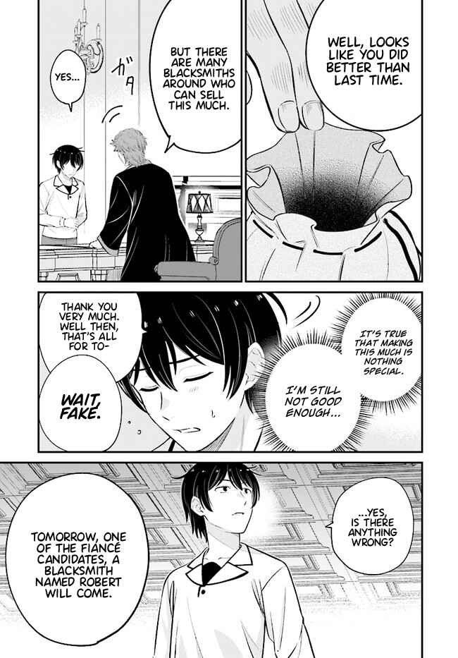 Chapter 8.1 - Page 6
