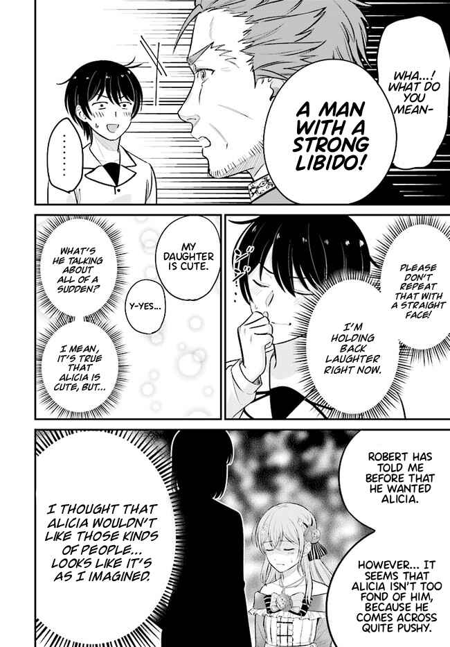 Chapter 8.1 - Page 8