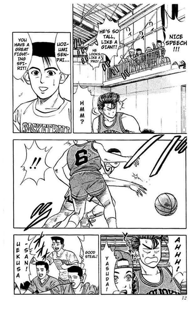 Chapter 27 - Page 10