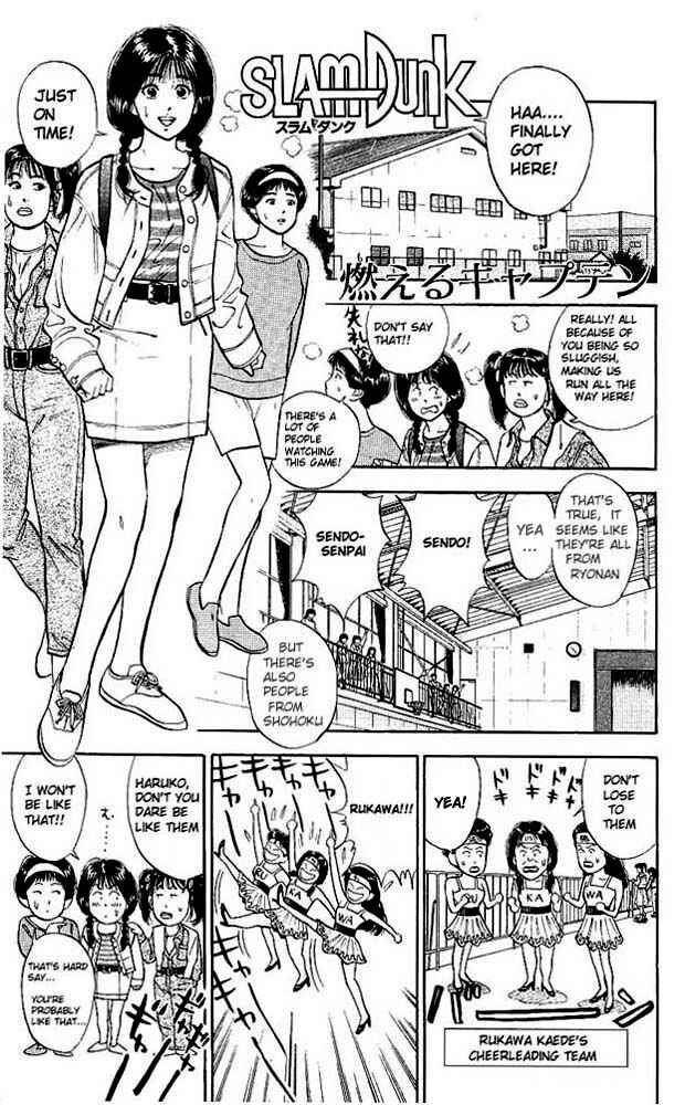 Chapter 27 - Page 6