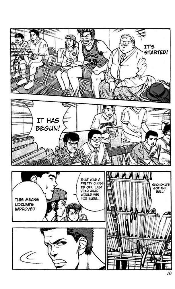 Chapter 27 - Page 8