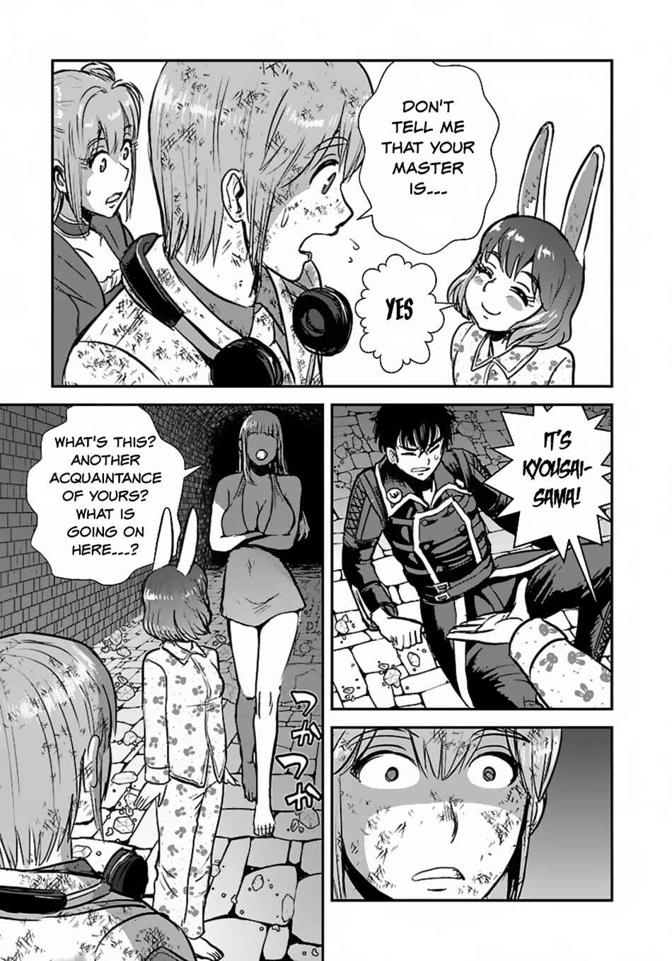 Chapter 57.1 - Page 10