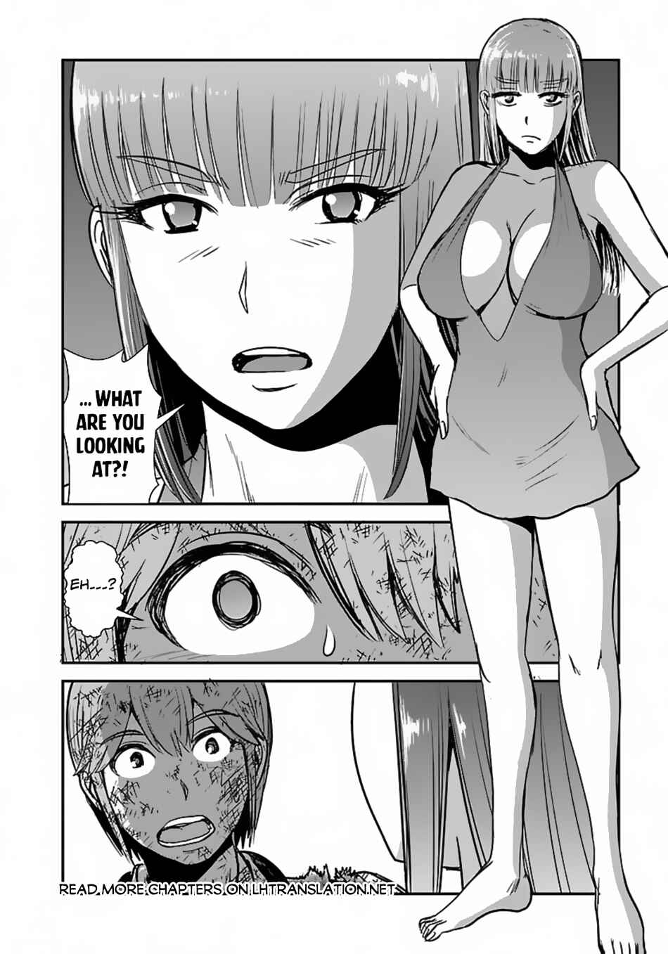 Chapter 57.1 - Page 11