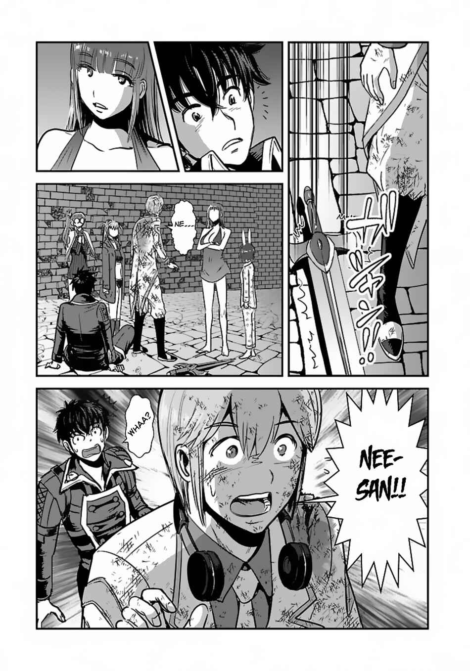 Chapter 57.1 - Page 12