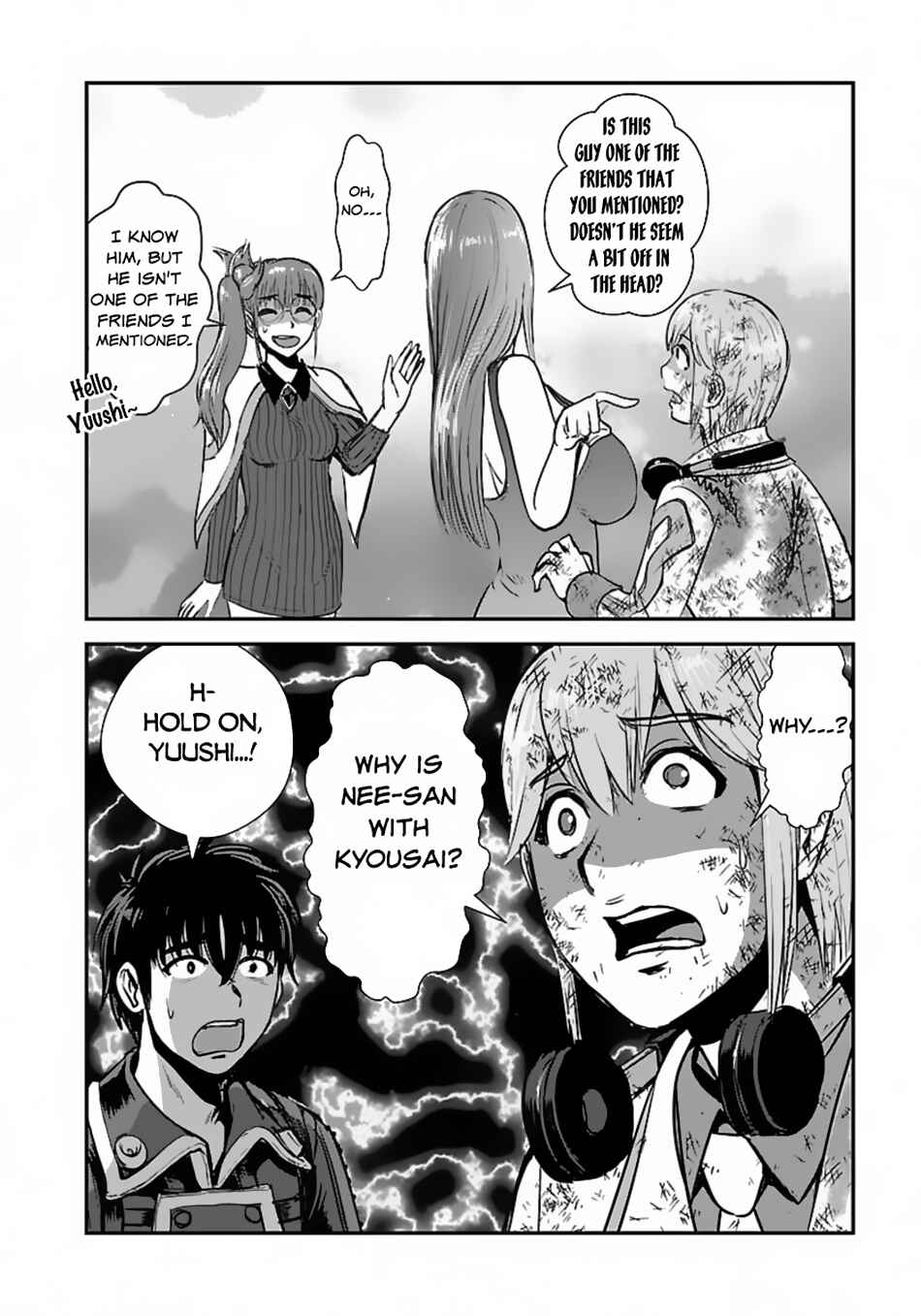 Chapter 57.1 - Page 13