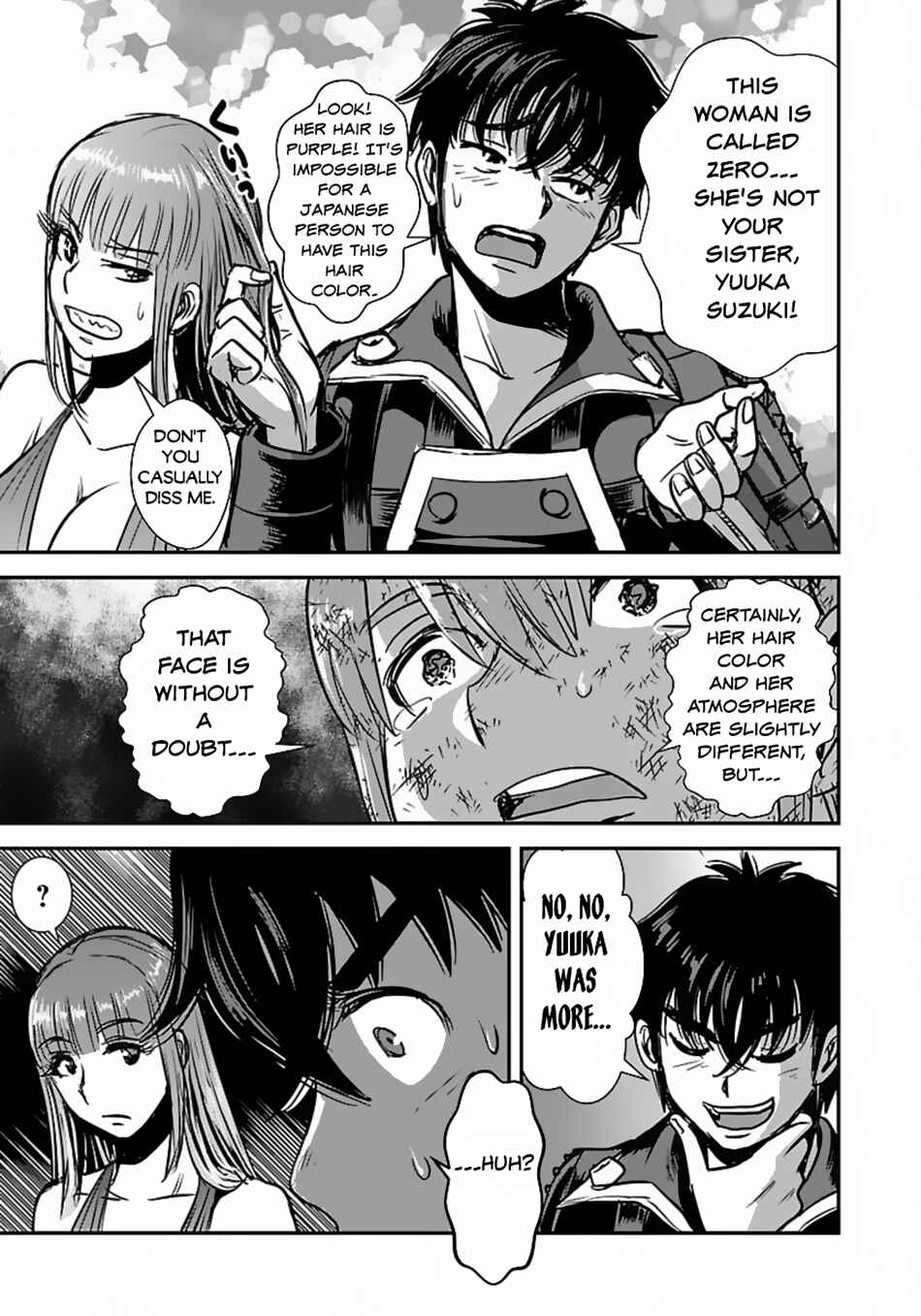 Chapter 57.1 - Page 14