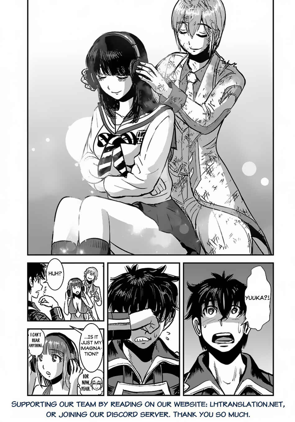Chapter 57.1 - Page 19