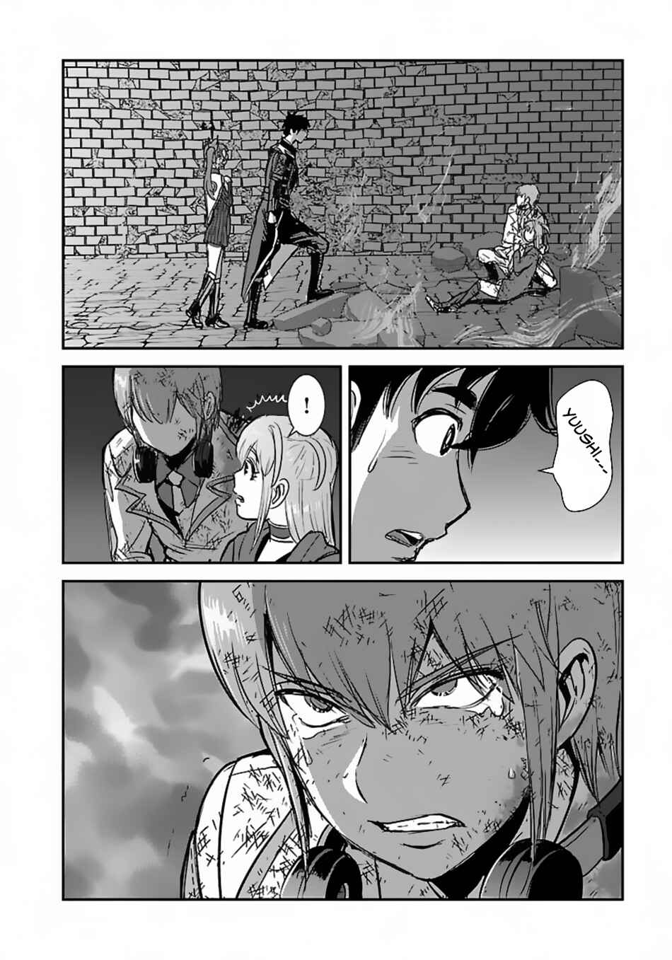 Chapter 57.1 - Page 3
