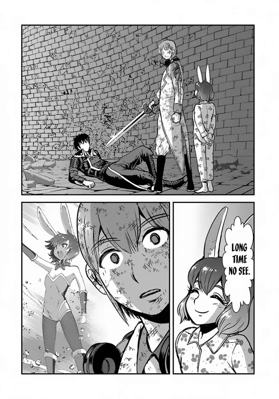 Chapter 57.1 - Page 8