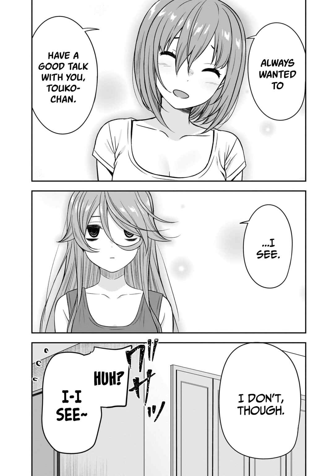 Chapter 83 - Page 11