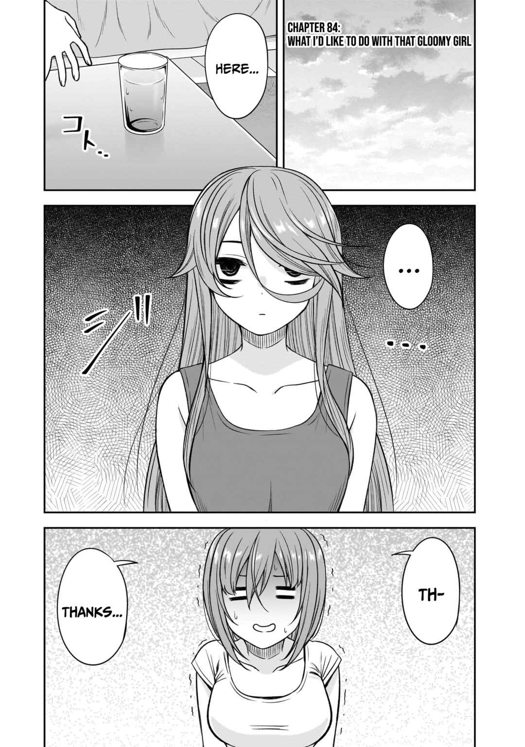 Chapter 83 - Page 2