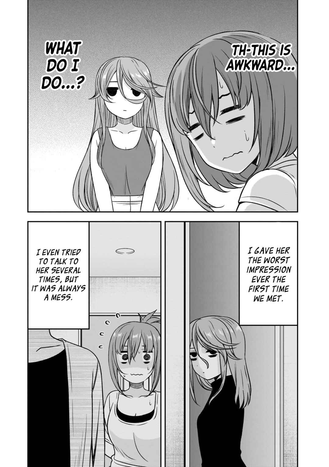 Chapter 83 - Page 4