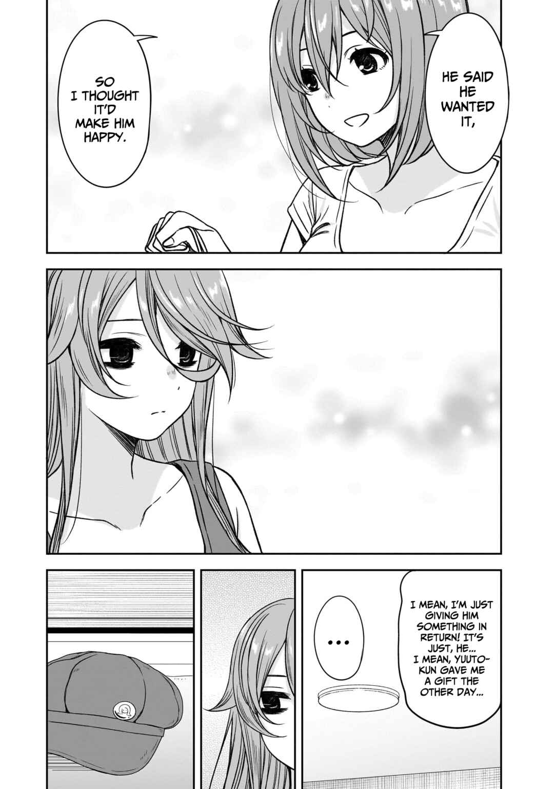 Chapter 83 - Page 6