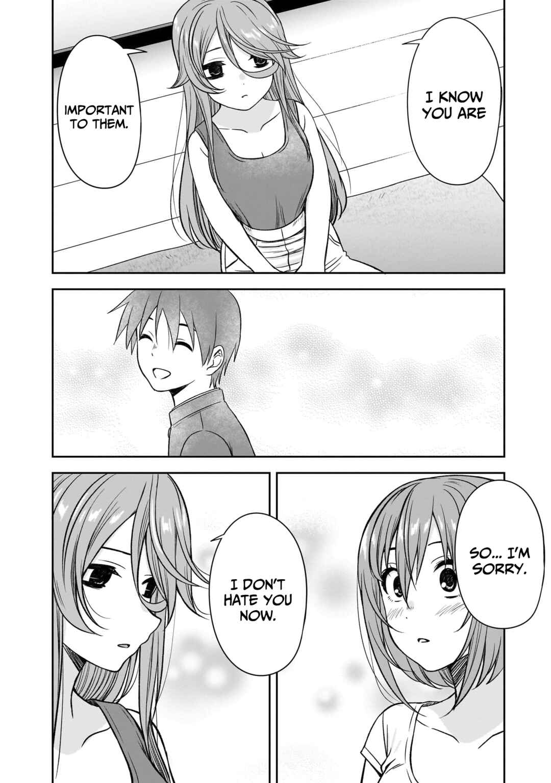 Chapter 83 - Page 9