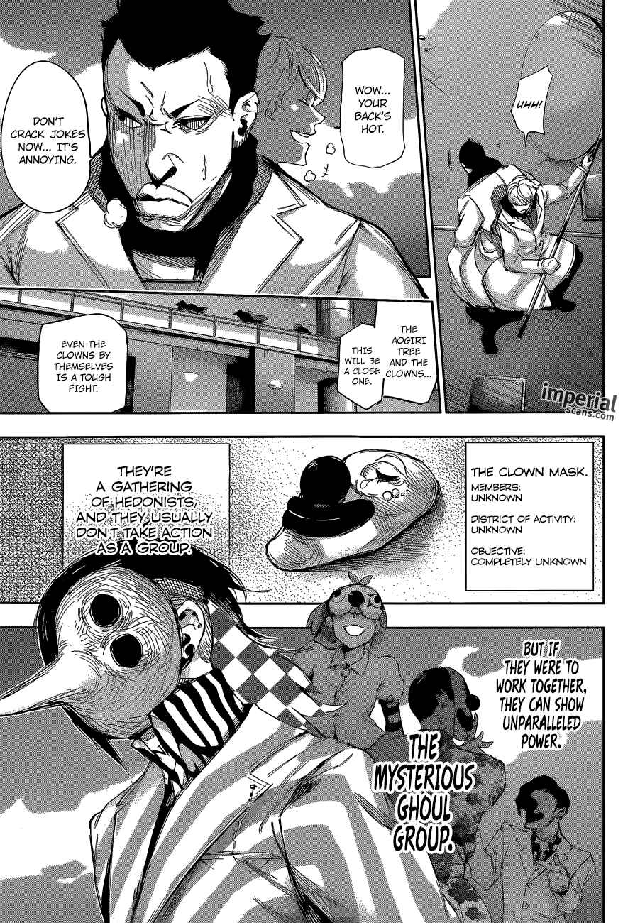 Chapter 26 - Page 10