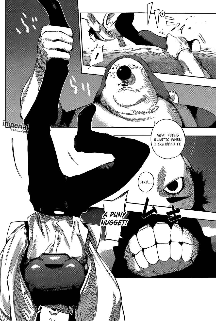 Chapter 26 - Page 13