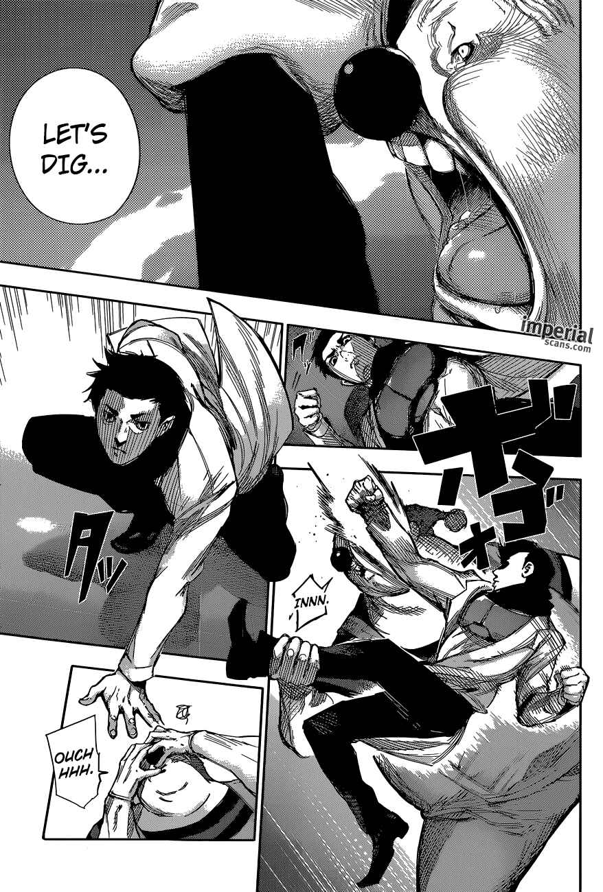 Chapter 26 - Page 14