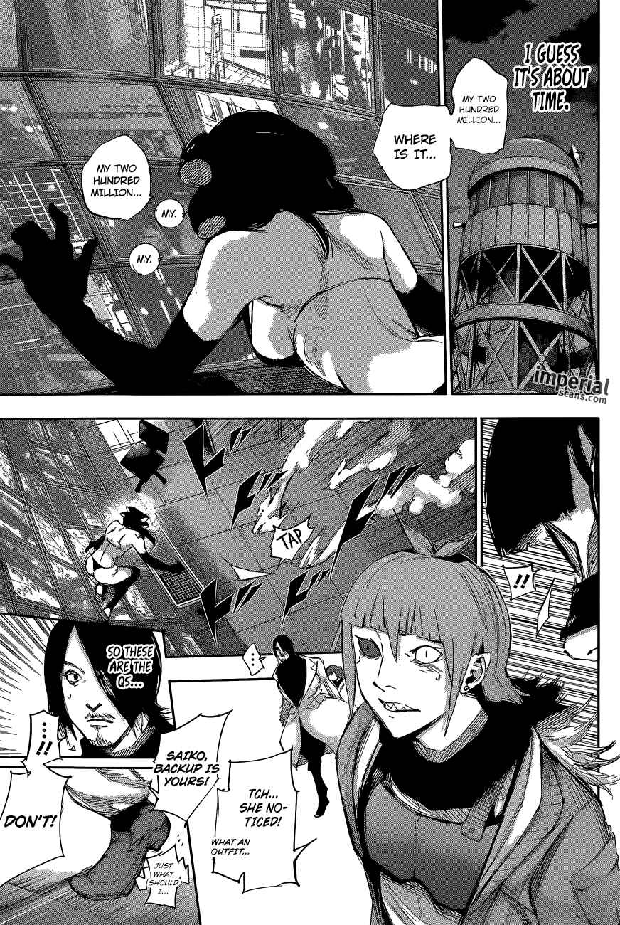 Chapter 26 - Page 18